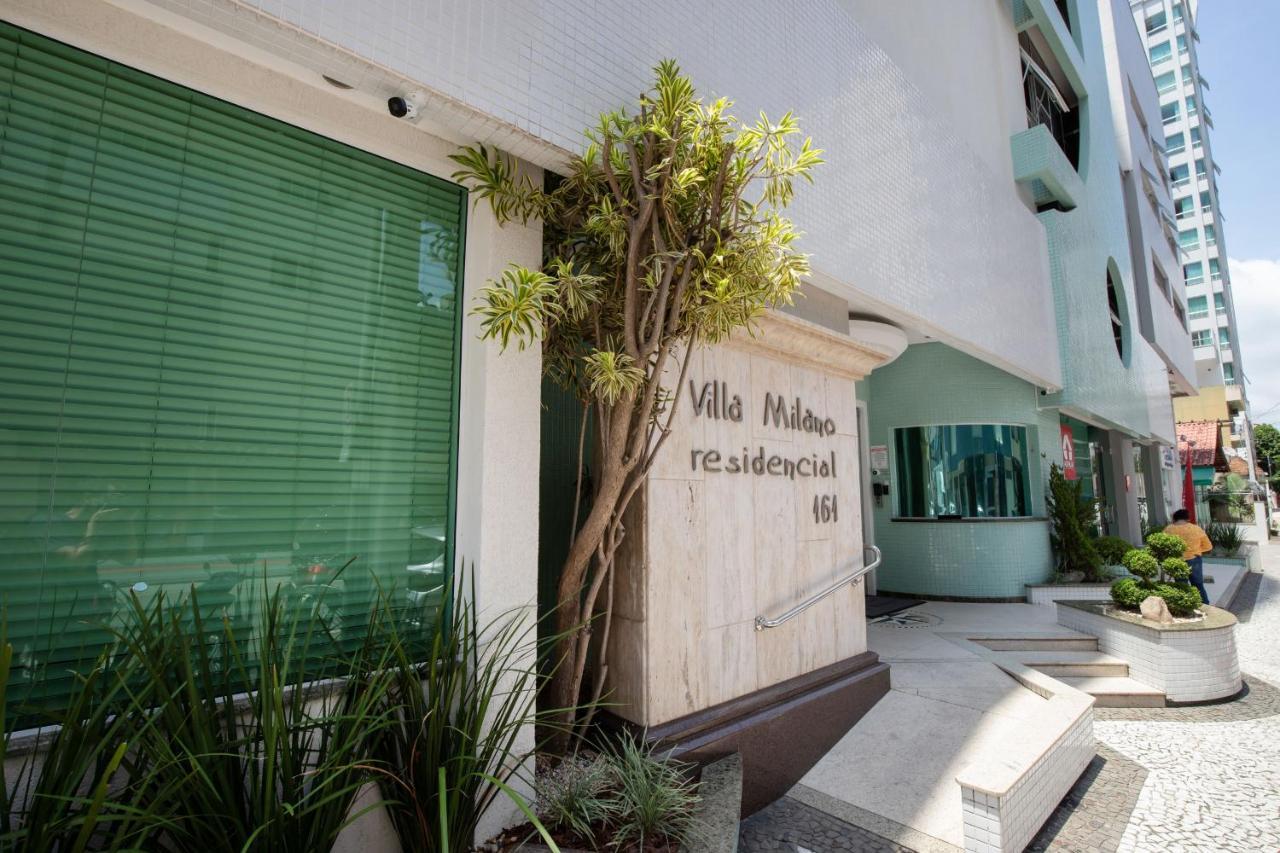 Apartmán Amplo Apartamento De 3 Quartos No Centro De Balneario Camboriu N1859 Exteriér fotografie